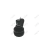 Promax Steering Tie Rod End PRC-B22-ES800527