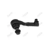 Promax Suspension Control Arm PRC-B22-ES800800A