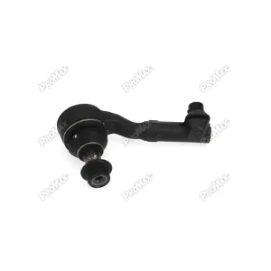 Promax Suspension Control Arm PRC-B22-ES800800A