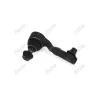 Promax Suspension Control Arm PRC-B22-ES800800A