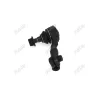 Promax Suspension Control Arm PRC-B22-ES800800A