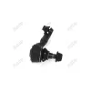Promax Suspension Control Arm PRC-B22-ES800800A
