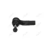 Promax Steering Tie Rod End PRC-B22-ES80666B