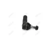 Promax Steering Tie Rod End PRC-B22-ES80666B