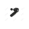 Promax Steering Tie Rod End PRC-B22-ES80666B