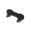 Promax Steering Tie Rod End Adjusting Sleeve PRC-B25-ES2012S