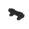 Promax Steering Tie Rod End Adjusting Sleeve PRC-B25-ES2079S