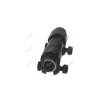 Promax Steering Tie Rod End Adjusting Sleeve PRC-B25-ES2079S