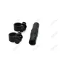 Promax Steering Tie Rod End Adjusting Sleeve PRC-B25-ES2080S