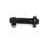 Promax Steering Tie Rod End Adjusting Sleeve PRC-B25-ES2369S