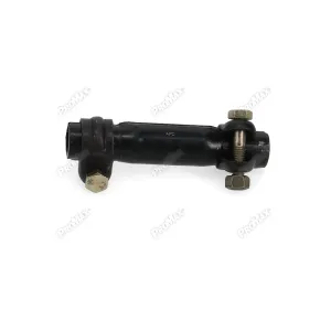 Promax Steering Tie Rod End Adjusting Sleeve PRC-B25-ES2369S
