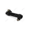 Promax Steering Tie Rod End Adjusting Sleeve PRC-B25-ES2369S