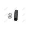 Promax Steering Tie Rod End Adjusting Sleeve PRC-B25-ES3368S