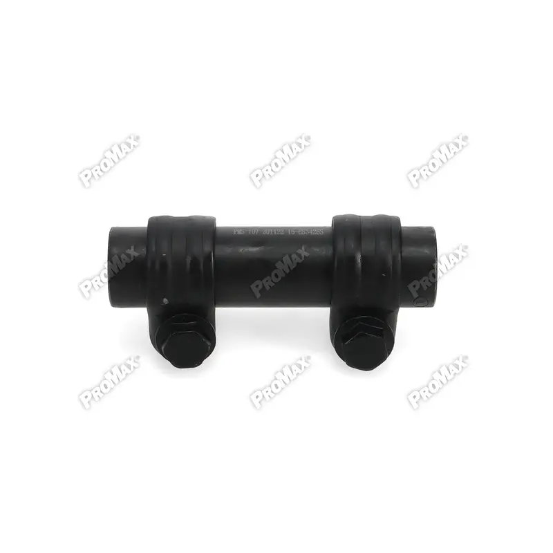 Promax Steering Tie Rod End Adjusting Sleeve PRC-B25-ES3426S