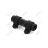 Promax Steering Tie Rod End Adjusting Sleeve PRC-B25-ES3426S