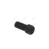 Promax Steering Tie Rod End Adjusting Sleeve PRC-B25-ES3608S