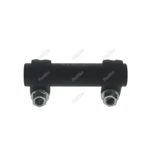 Promax Steering Tie Rod End Adjusting Sleeve PRC-B25-ES3626S