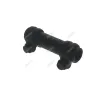 Promax Steering Tie Rod End Adjusting Sleeve PRC-B25-ES3626S