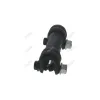Promax Steering Tie Rod End Adjusting Sleeve PRC-B25-ES3626S