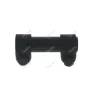 Promax Steering Tie Rod End Adjusting Sleeve PRC-B25-ES362S