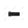 Promax Steering Tie Rod End Adjusting Sleeve PRC-B25-ES800983S