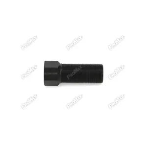 Promax Steering Tie Rod End Adjusting Sleeve PRC-B25-ES800983S