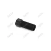 Promax Steering Tie Rod End Adjusting Sleeve PRC-B25-ES800983S