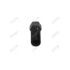 Promax Steering Tie Rod End Adjusting Sleeve PRC-B25-ES800983S
