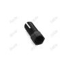 Promax Steering Tie Rod End Adjusting Sleeve PRC-B25-ES800983S