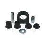 Promax Rack and Pinion Bushing Kit PRC-B25-K200208