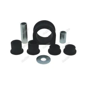 Promax Rack and Pinion Bushing Kit PRC-B25-K200208