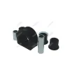 Promax Rack and Pinion Bushing Kit PRC-B25-K200208