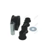 Promax Rack and Pinion Bushing Kit PRC-B25-K200208