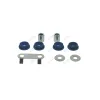 Promax Steering Tie Rod End Bushing Kit PRC-B25-K7349