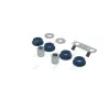 Promax Steering Tie Rod End Bushing Kit PRC-B25-K7349