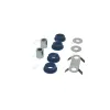 Promax Steering Tie Rod End Bushing Kit PRC-B25-K7349