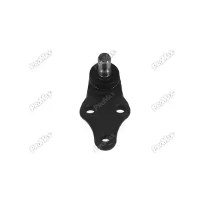 Promax Suspension Ball Joint PRC-C12-K500231