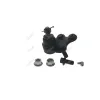 Promax Suspension Ball Joint PRC-C12-K500234