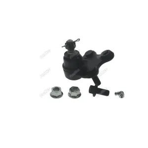 Promax Suspension Ball Joint PRC-C12-K500234
