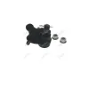 Promax Suspension Ball Joint PRC-C12-K500234