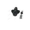 Promax Suspension Ball Joint PRC-C12-K500234