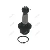 Promax Suspension Ball Joint PRC-C12-K500245