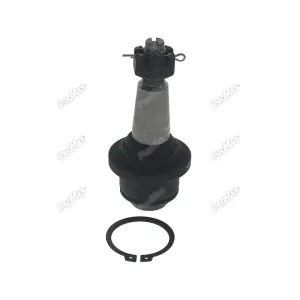 Promax Suspension Ball Joint PRC-C12-K500245