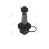 Promax Suspension Ball Joint PRC-C12-K500245