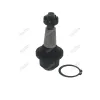 Promax Suspension Ball Joint PRC-C12-K500245