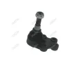 Promax Suspension Ball Joint PRC-C12-K6539