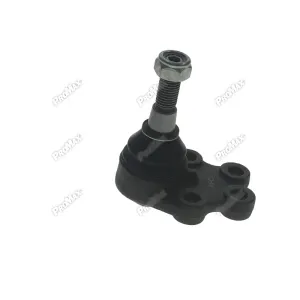 Promax Suspension Ball Joint PRC-C12-K6539
