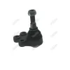 Promax Suspension Ball Joint PRC-C12-K6539
