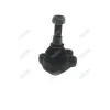 Promax Suspension Ball Joint PRC-C12-K6539
