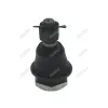 Promax Suspension Ball Joint PRC-C12-K80591